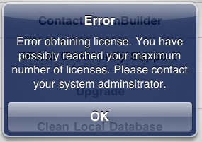 License_Error.png