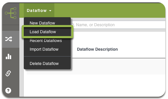 Shared-Dataflow-Step-2.png