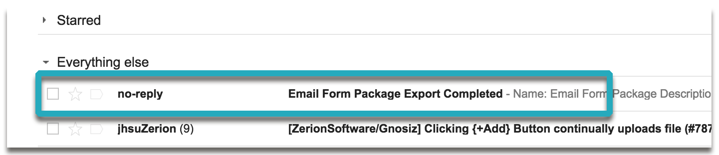 Complete-Form-Package-Step-1.png