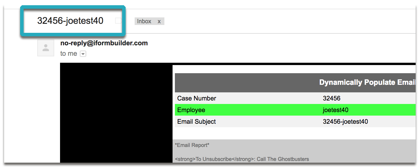 Email-Subject-Step-10-email.png