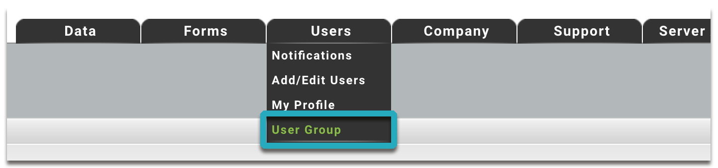 Create-User-Group-Step-1.png