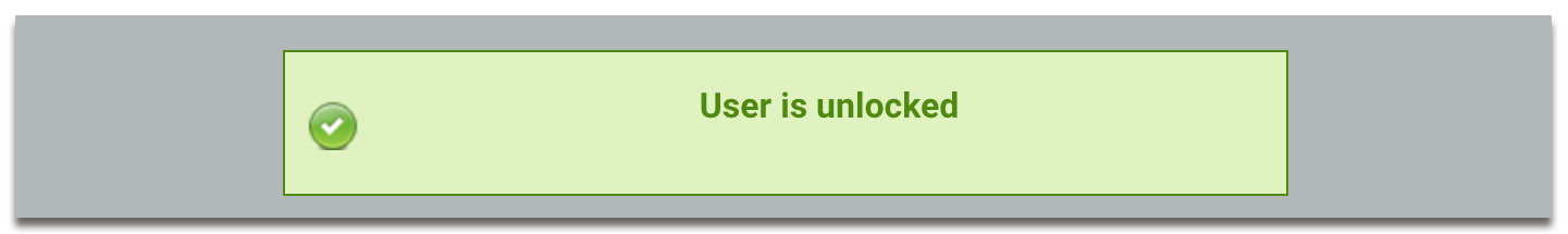 Unlock-Admin-User-Step-3.png