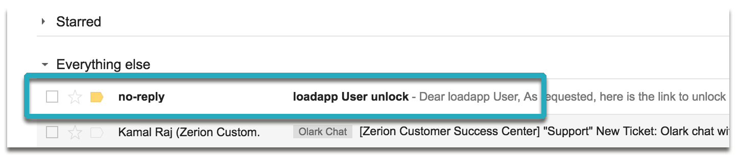 Unlock-Admin-User-Step-2.png