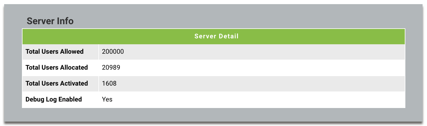 Server-Info.png