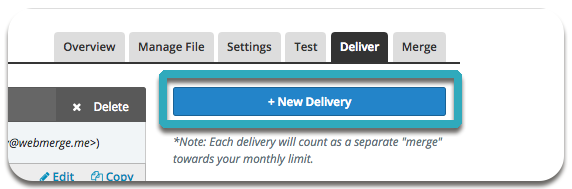 Email_Delivery_Step_3.png