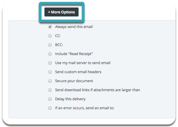 Email_Delivery_Step_9.png