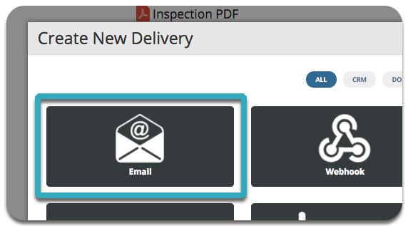 Email_Delivery_Step_4.png