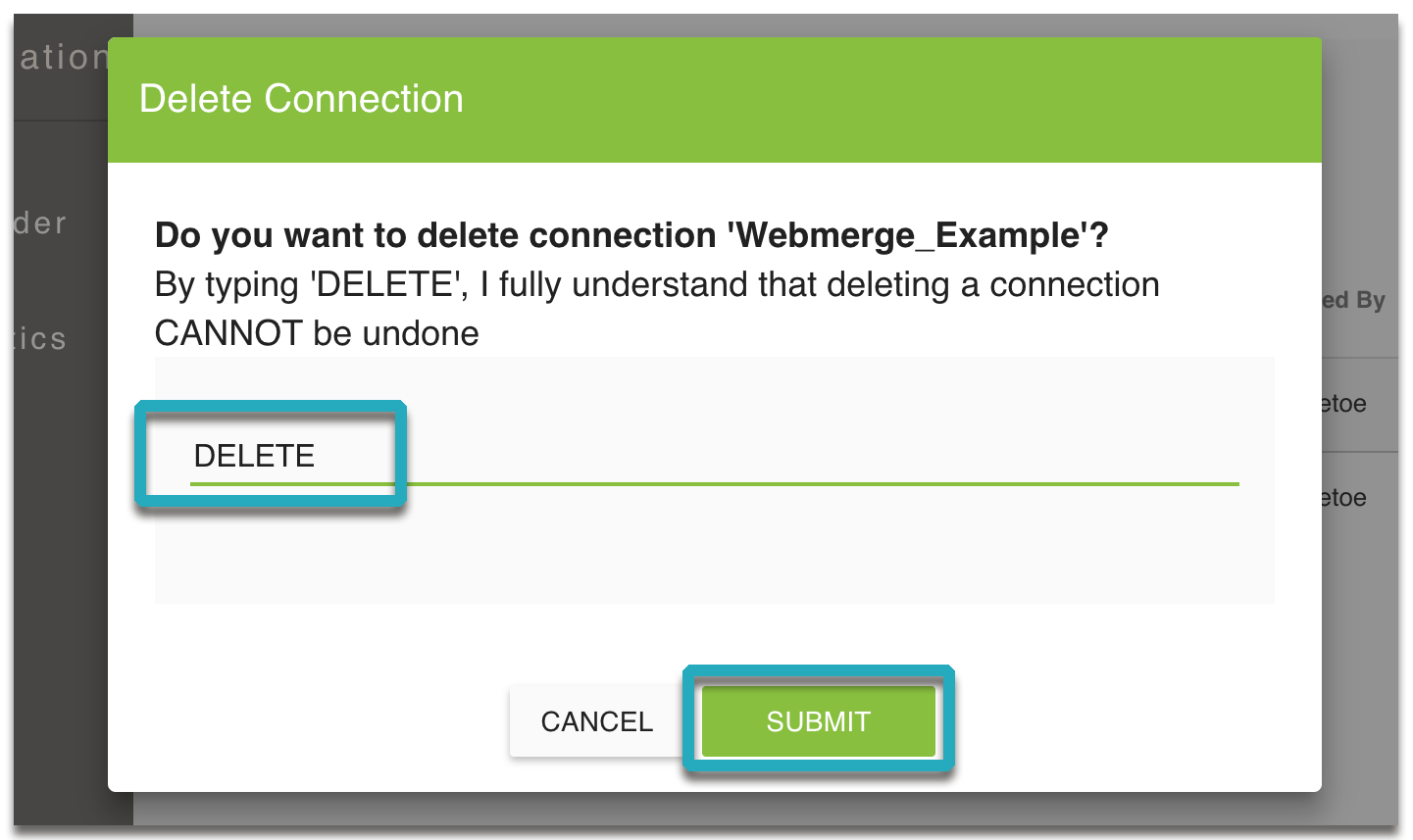 Delete-Connection-Step-4.png