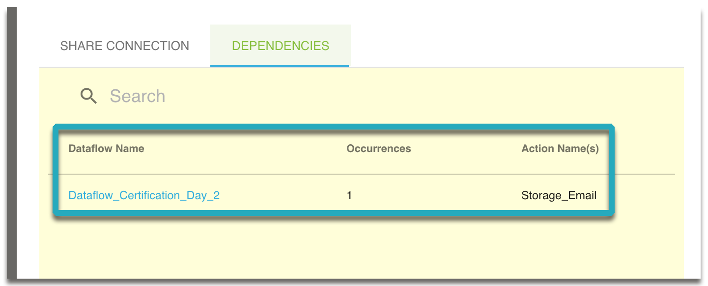Dependencies-Step-3-pt2.png