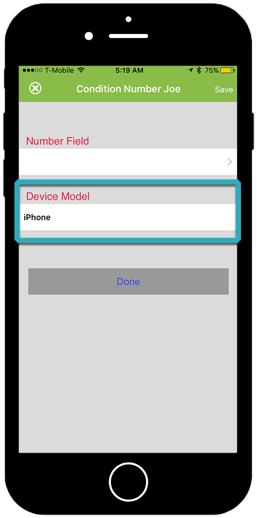Device-Model-Step-5.png