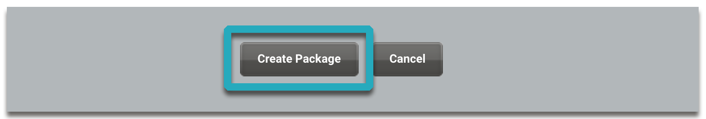 Build-Form-Package-Step-6.png