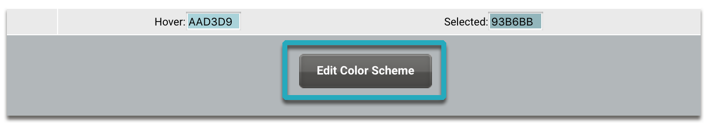 Color-Scheme-Step-2.png