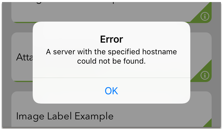 Hostname-Error.png