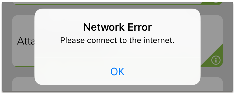 Network-Error.png