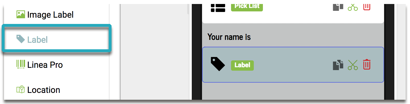 Dynamic-Label-Step-2.png