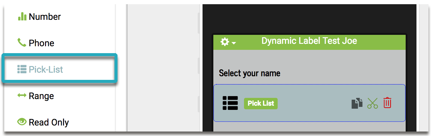 Dynamic-Label-Step-1.png