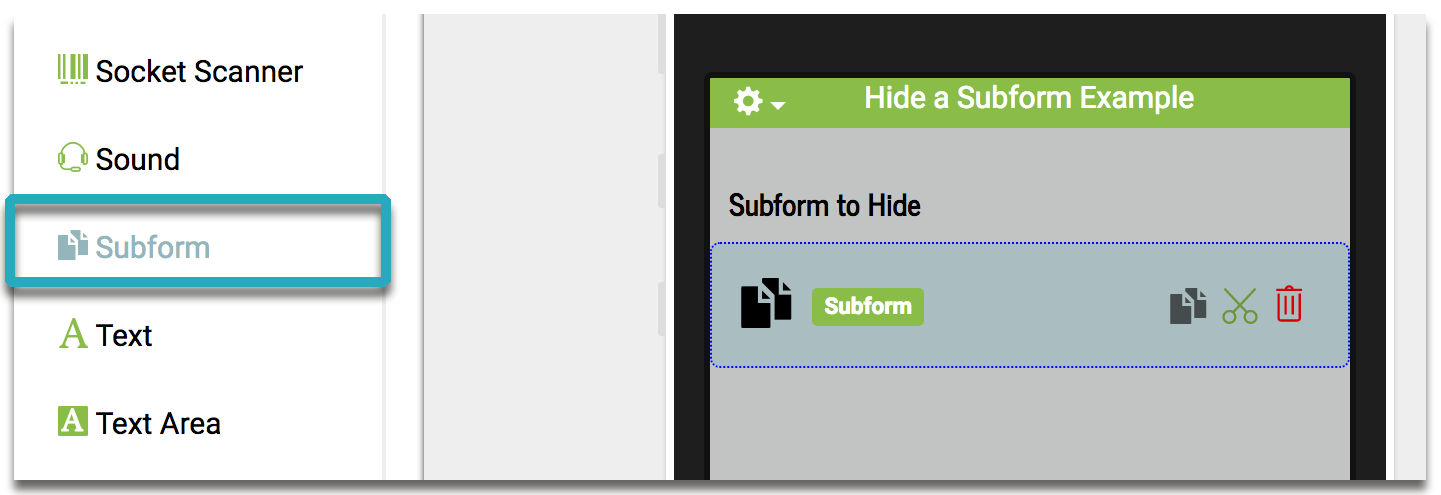 Hide-Subform-Step-1.png