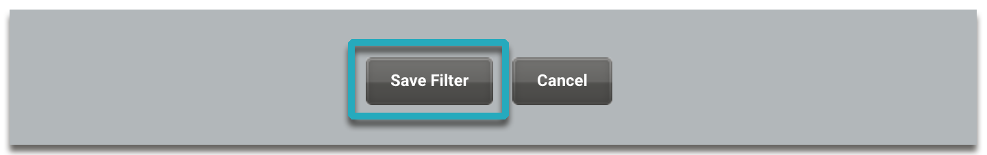 Create-Stored-Filter-Step-7.png