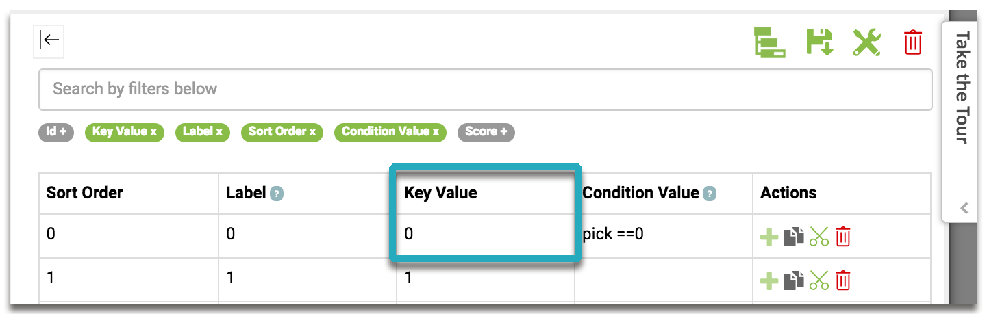 Option-List-Key-Value.png