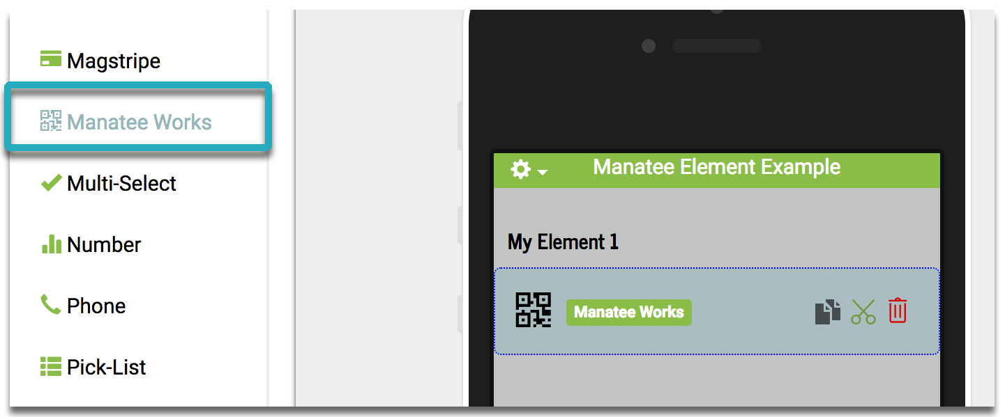 Manatee-Element-Step-1.png