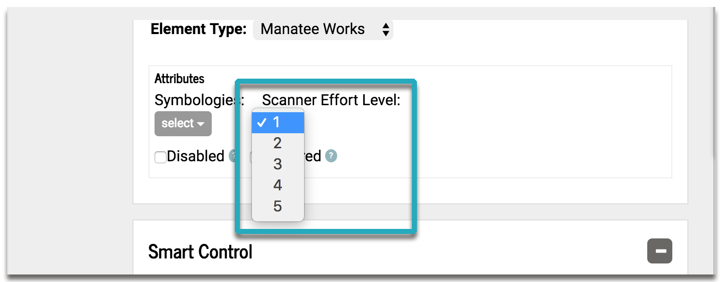 Manatee-Element-Step-4.png
