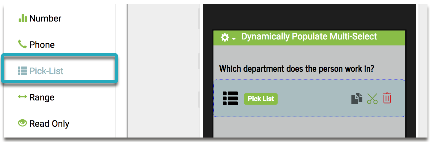 Dynamic-Multi-Select-Step-1.png