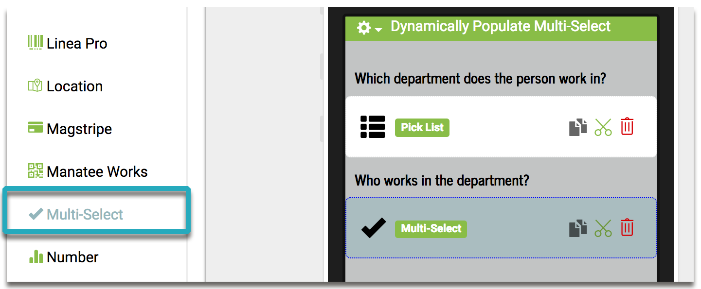Dynamic-Multi-Select-Step-2.png