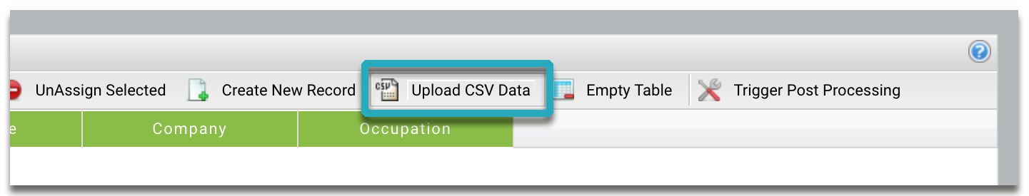 CSV-Upload-Step-6.png