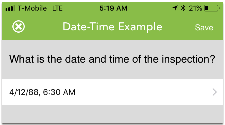 Dynamic-Date-Time-Step-7.png
