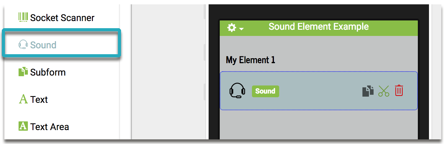 Sound-Element-Step-1.png