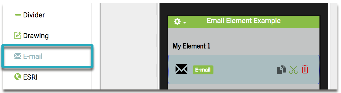 Email-Element-Step-1.png