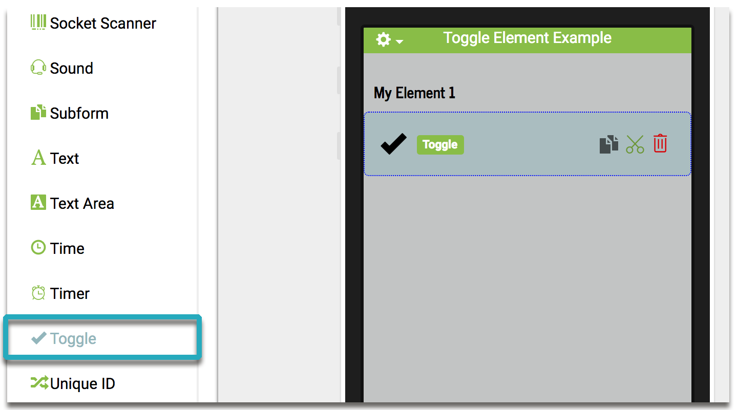 Toggle-Element-Step-1.png