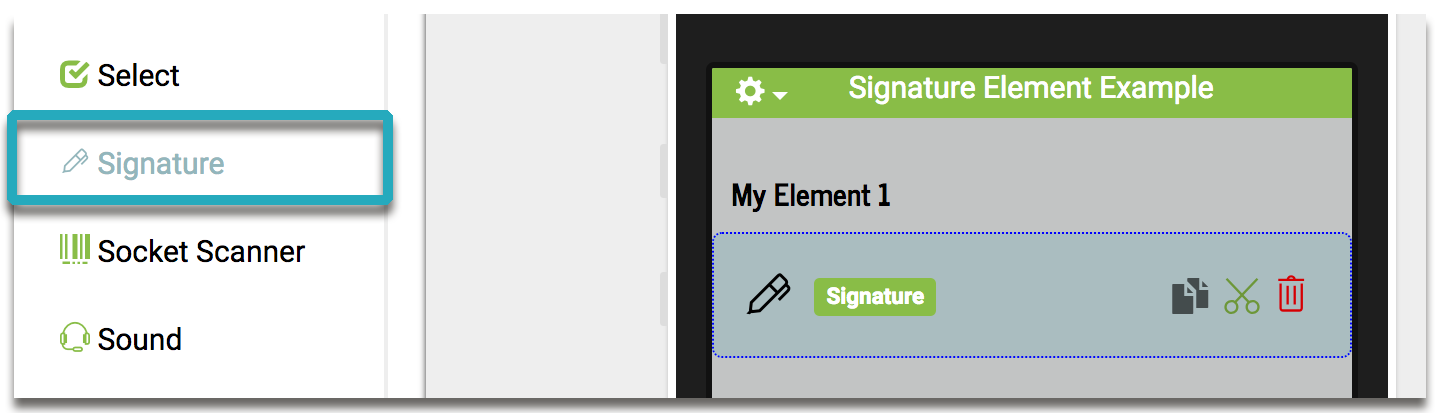 Signature-Step-1.png