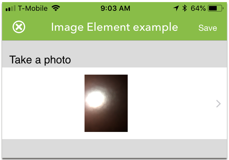 Image-Element-Step-6.png