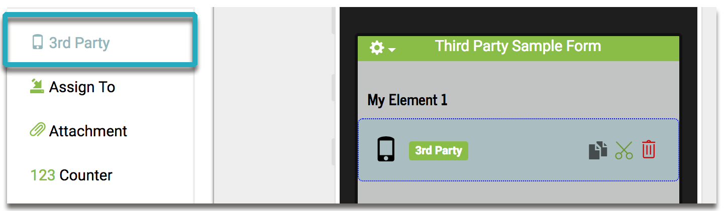 3rd-Party-Element-Step-1.png
