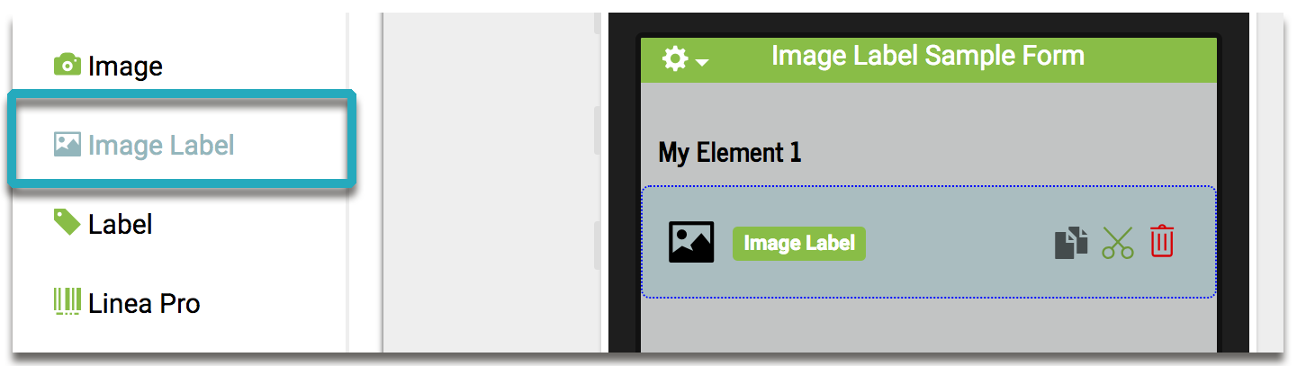 Image-Label-Element-Step-1.png