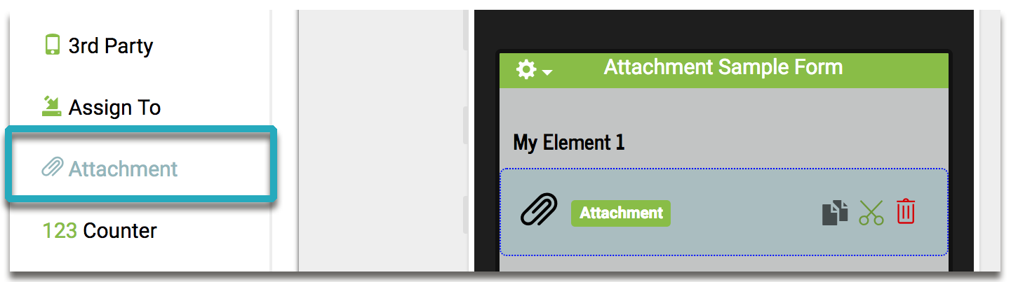 Attachment-Element-Step-1.png
