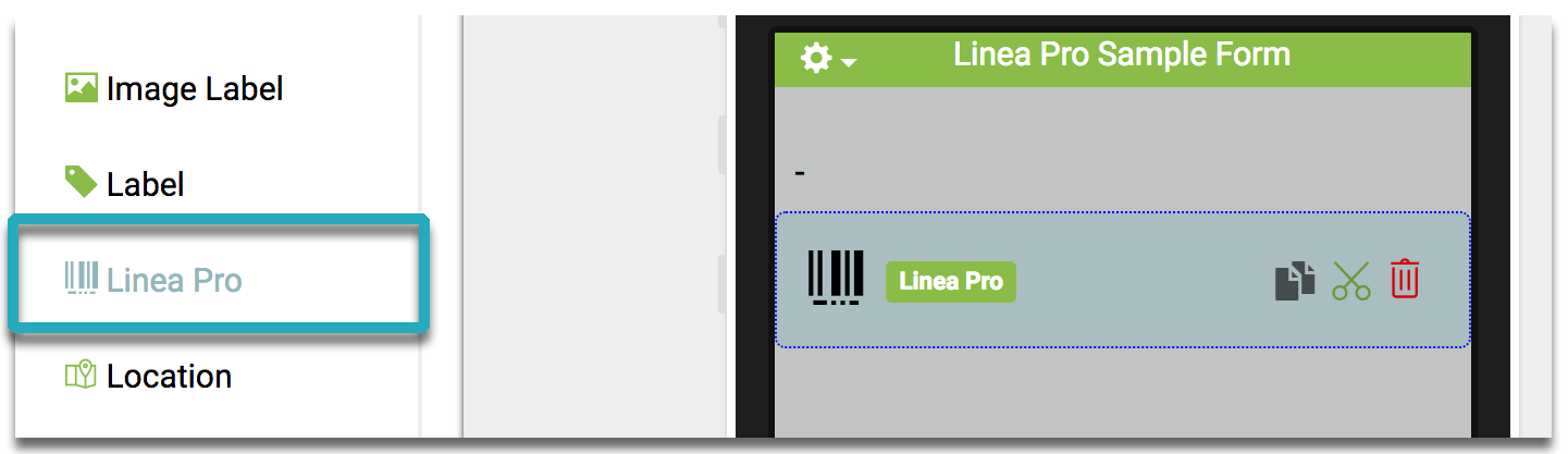 Linea-Pro-Step-1.png