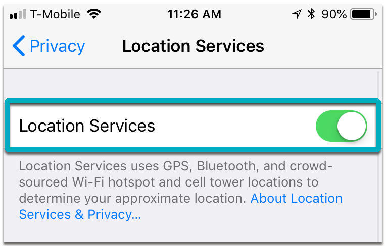 Location-Services-Step-4.png