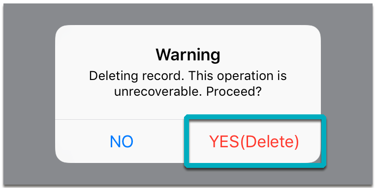Delete-Record-Step-4.png