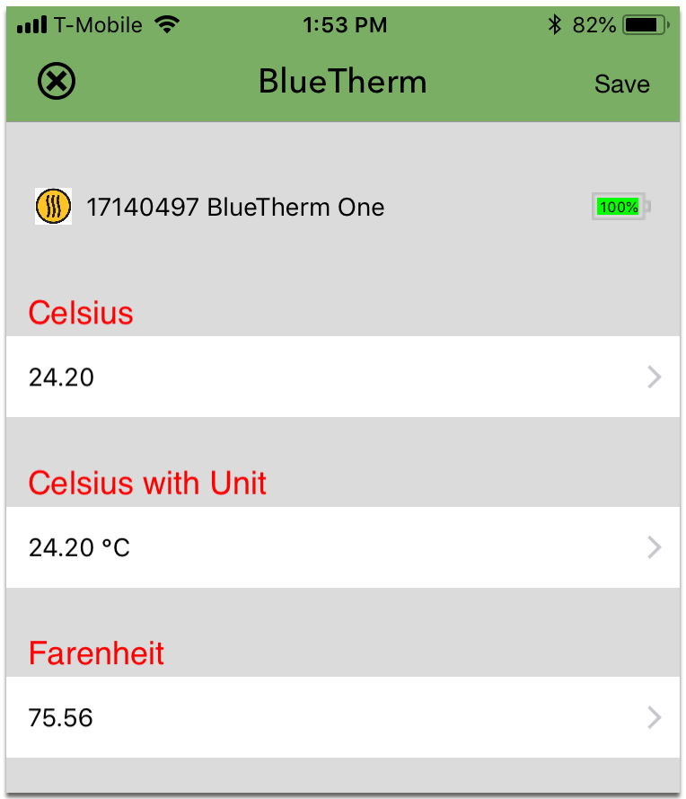 Blue-Therm-Collect-Step-5.png
