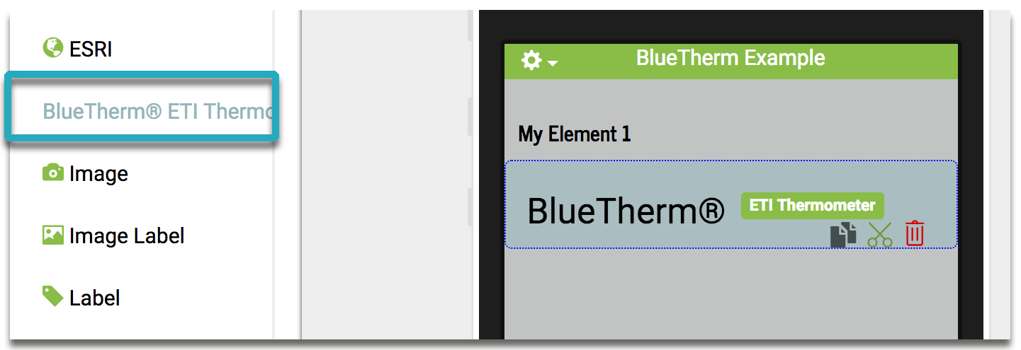 BlueTherm-Add-Step-1.png