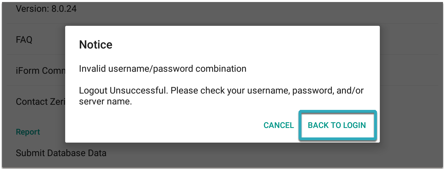 Android-ES-Password-Step-3-pt2.png