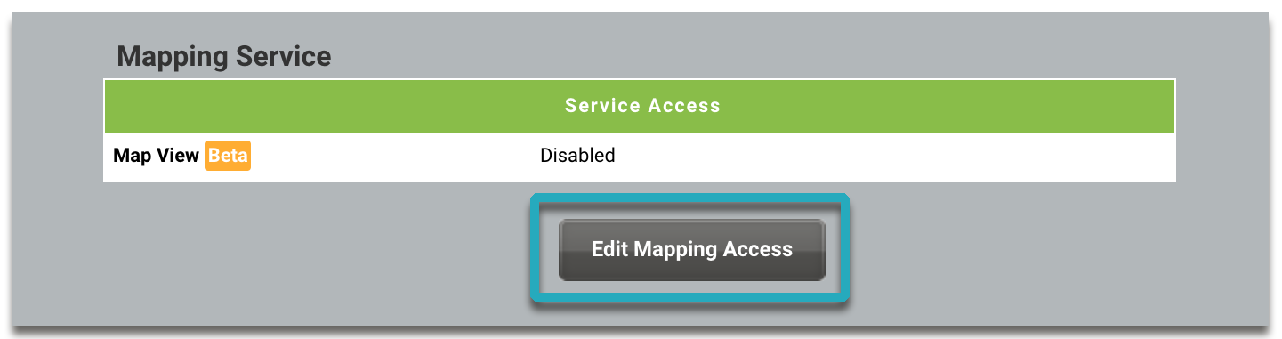 Enable-Map-View-Step-4.png