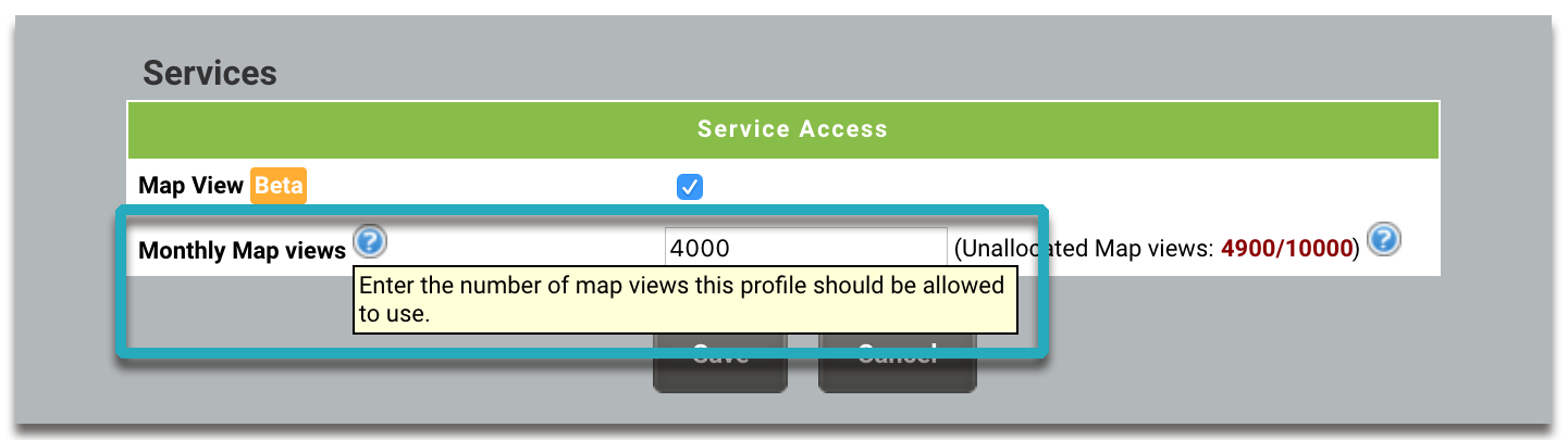 Enable-Map-View-Step-6.png