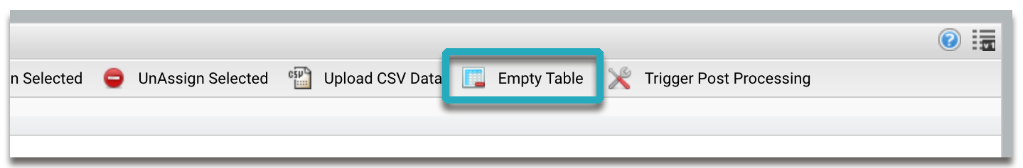 Empty-Table.png