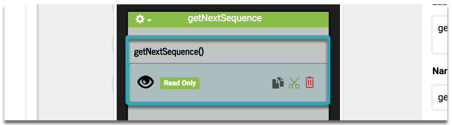 getNextSequence-Step-1.png
