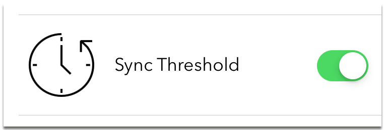 iOS-Sync-Threshold-Step-3.png