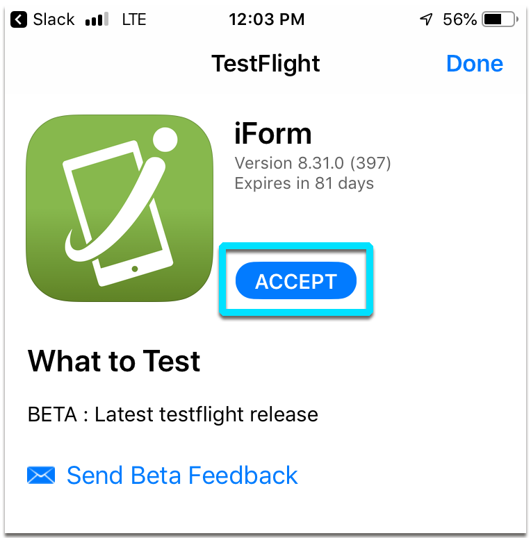 iOS-Become-BETA-Tester-Step-3.png