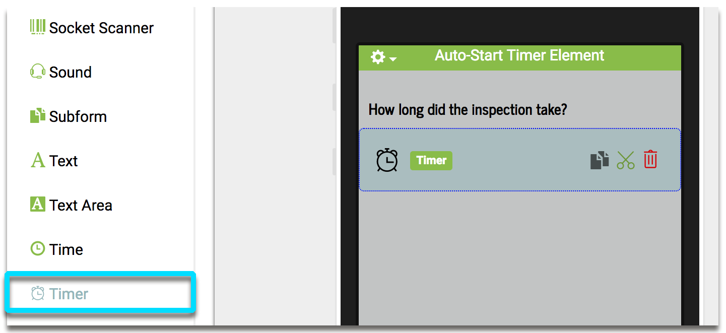 Auto-Start-Timer-Step-1.png